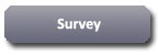 survey button